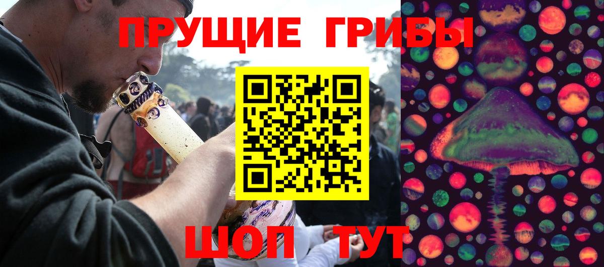 магазин продажи наркотиков  Вход с VPN  Железногорск  Галлюциногенные грибы ЛСД 